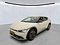 preview Kia EV6 #0