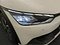 preview Kia EV6 #3