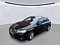 preview Audi A3 #0
