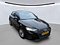 preview Audi A3 #3