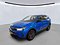 preview Opel Grandland X #0