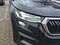 preview Skoda Kodiaq #3