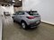preview Opel Grandland X #1