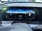 preview Kia Sportage #1