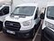 preview Ford Transit #0