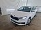 preview Skoda Fabia #0
