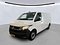 preview Volkswagen T5 Transporter #0