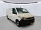 preview Volkswagen T5 Transporter #4