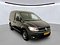 preview Volkswagen Caddy #3