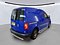 preview Volkswagen Caddy #4