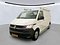 preview Volkswagen T5 Transporter #0