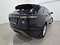 preview Land Rover Range Rover Velar #4