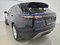 preview Land Rover Range Rover Velar #6