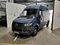 preview Mercedes Sprinter #0