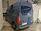 preview Mercedes Sprinter #2