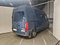 preview Mercedes Sprinter #3