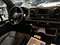 preview Mercedes Sprinter #4
