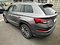 preview Skoda Kodiaq #2