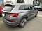 preview Skoda Kodiaq #3