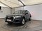 preview Audi Q5 #0
