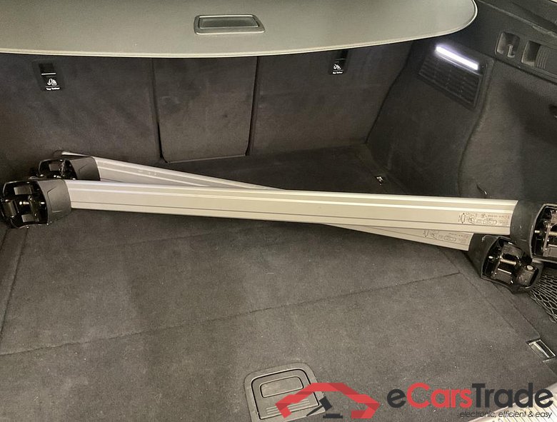 AUDI Q5 Audi Q5 2.0 TDI quattro 140(190) kW(PS) S tronic #3