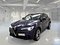preview Alfa Romeo Stelvio #0