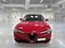 preview Alfa Romeo Stelvio #5