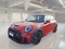 preview Mini Cooper #0