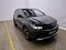 preview Opel Grandland X #1