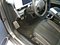 preview Hyundai IONIQ 5 #4