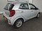 preview Kia Picanto #2