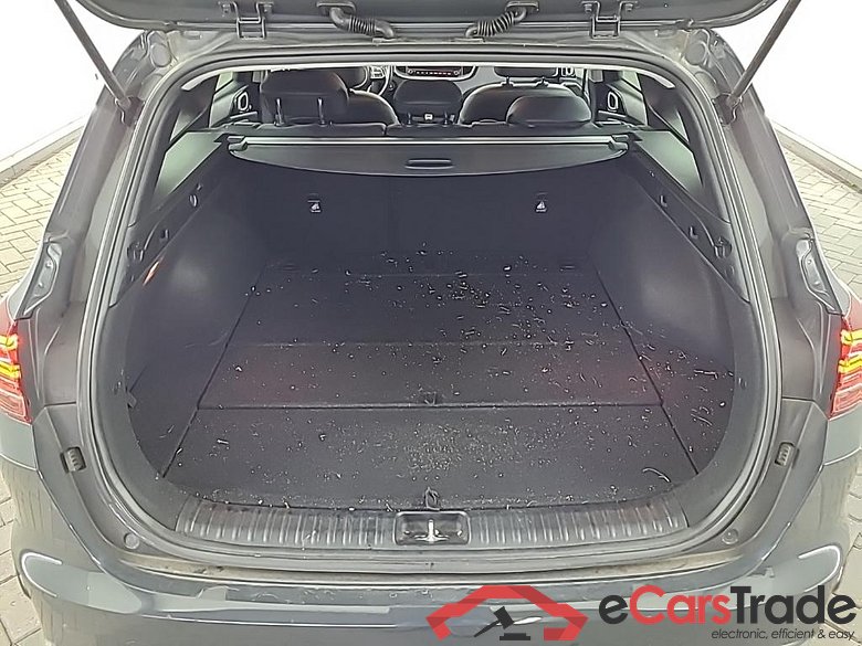 KIA ceed sportswagon 1.0 T-GDi DynamicPlusLine 5D 88kW #5