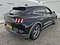 preview Ford Mustang Mach-E #2