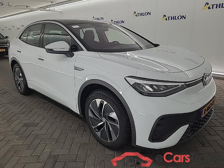 VOLKSWAGEN ID.5 BEV 77 kWh 150 kW Pro auto 5D Athlon Edition #2