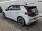 preview Volkswagen ID.3 #3