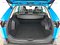 preview Toyota RAV 4 #4