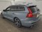 preview Volvo V60 #3