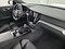 preview Volvo V60 #5