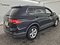 preview Volkswagen Tiguan Allspace #2