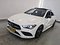 preview Mercedes CLA 200 #0