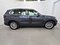 preview BMW X5 #5