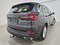 preview BMW X5 #4