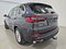 preview BMW X5 #6