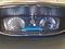 preview Peugeot 3008 #5