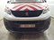 preview Peugeot Expert #4