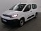 preview Citroen Berlingo #0