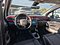 preview Citroen C3 #2