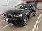 preview Volvo XC40 #0