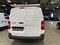 preview Opel Vivaro #4
