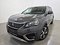 preview Peugeot 5008 #1